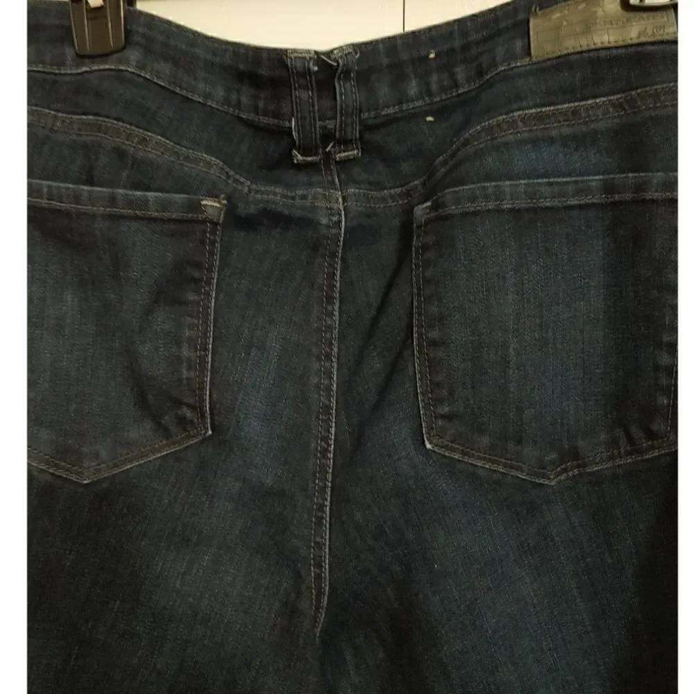 Dkny women slim